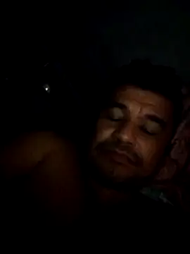 Chat XXX ao vivo de tarra122