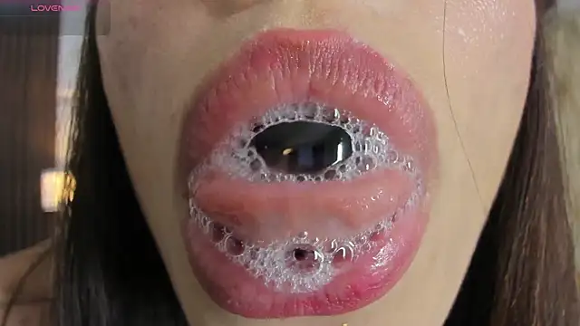 hannahill69 – Live XXX-chat