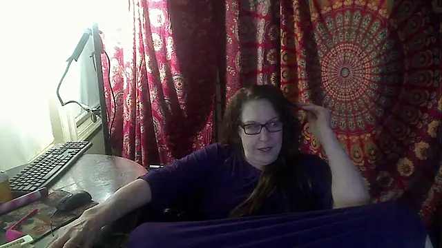 Ireallysquirtn Live XXX chat