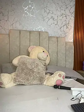 AinaraJimenezn Live XXX chat