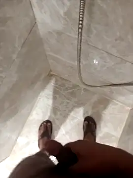 ParlousCarpet Webcamshow