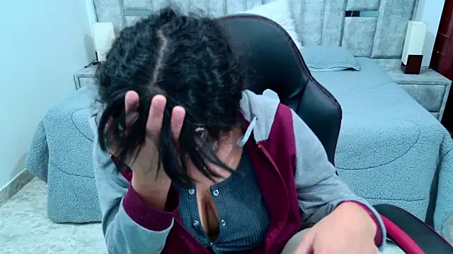 laureentt_n Live XXX chat