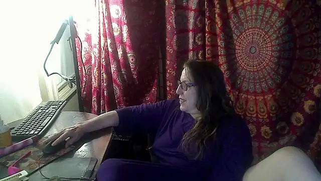 Chat XXX Live Ireallysquirt