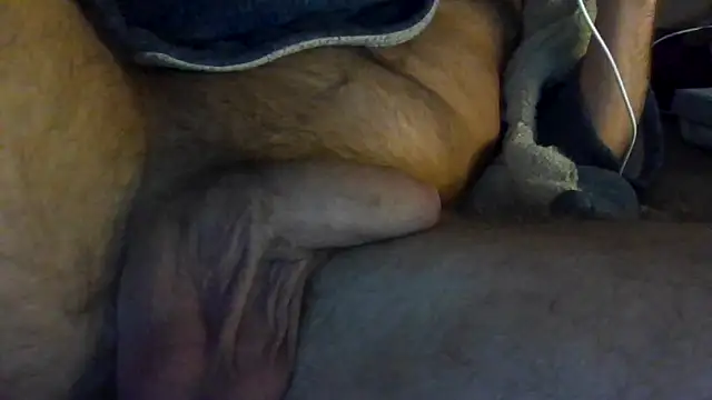 Chat XXX Live cheekycherryx