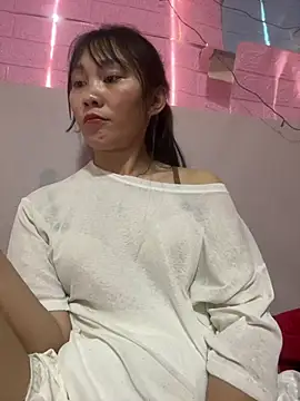 Lucky-baby077 লাইভ XXX চ্যাট