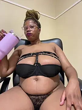 sexy_boobs97 Obrolan Langsung XXX