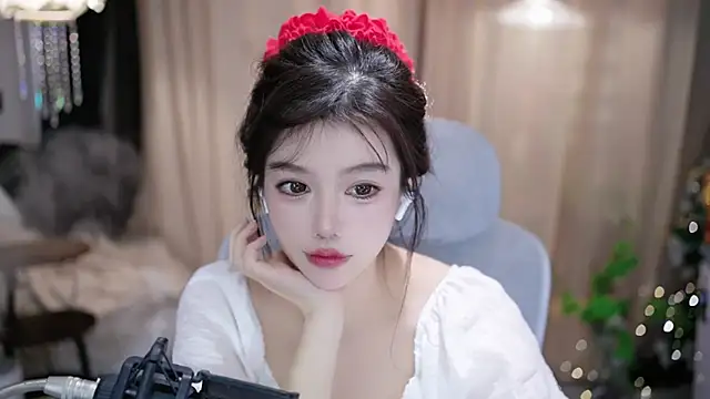 Cecily Obrolan Langsung XXX