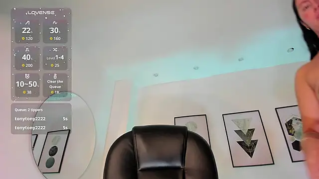 Chat XXX ao vivo de Natasha_Kiim_