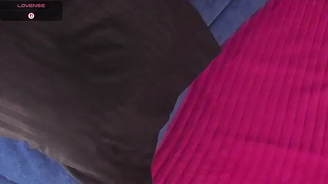 MiaKay1 라이브 XXX 채팅