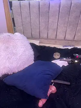 kendall_flower – Live XXX-chat