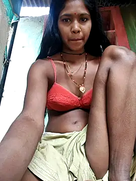 Czat XXX na żywo – Fasfas2