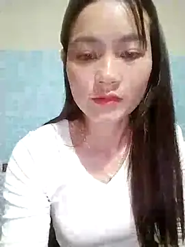 dorothyxx Live XXX Chat