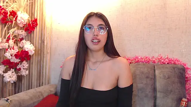 Živý XXX chat Valk_submissive