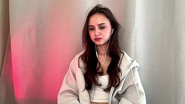 MarylynnSimens Webcamshow