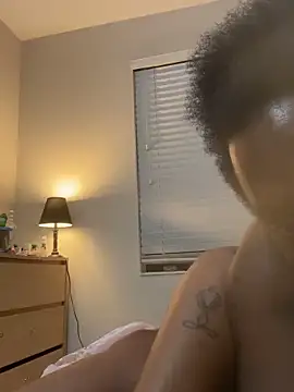 makeherfeelg Chat XXX live