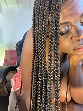 karinacortes – Naživo XXX chat