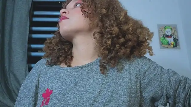 Онлайн чат XXX Ada_gales_