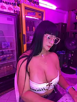 Chat XXX Live Hot_beauty__