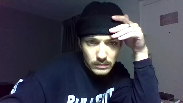 XXX chat uživo modela Jbenz420