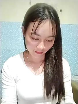 Онлайн чат XXX dorothyxx