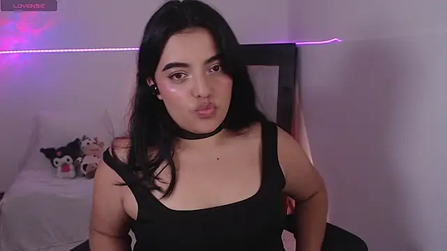 Онлайн чат XXX xambar_22x