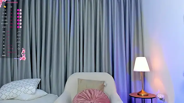 Chat XXX Live imsofi_kf