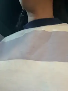 Violet_rousse7: απευθείας συνομιλία ΧΧΧ