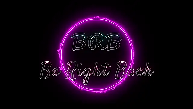 XXX chat uživo modela littless_angel