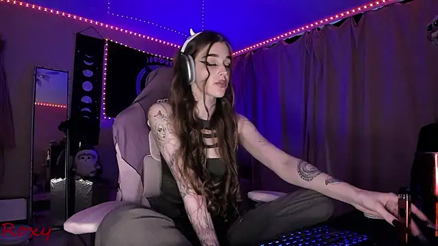 wet_dream_: онлайн-секс-чат