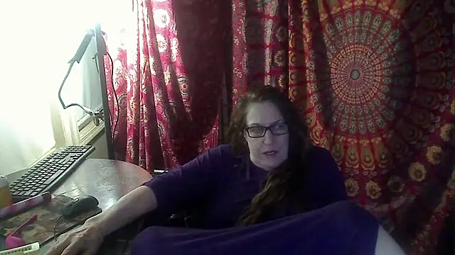 Ireallysquirt Live XXX Chat