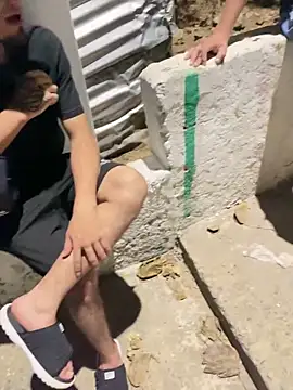 royalgirls_xn Live XXX chat