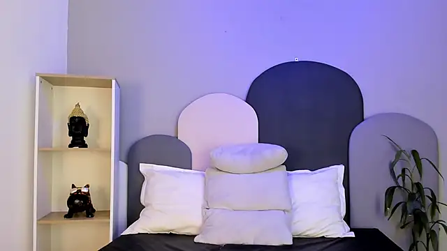 TaraCarson's Live XXX Chat