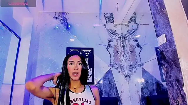 Isabella_stanford2 Chat XXX live