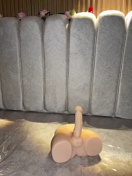 Cute_Angell_ – Naživo XXX chat