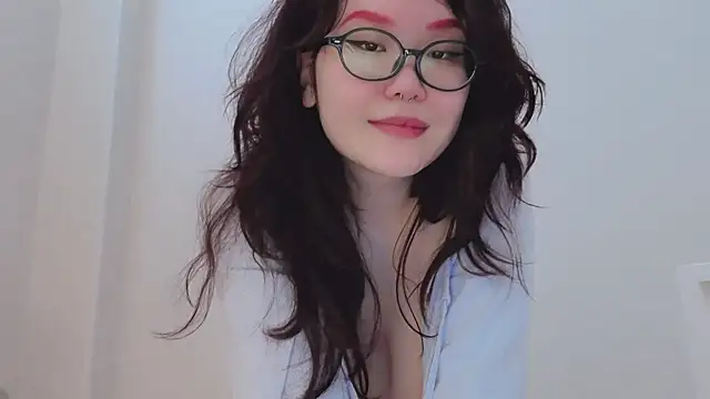 tsunade_chan's Live XXX Chat