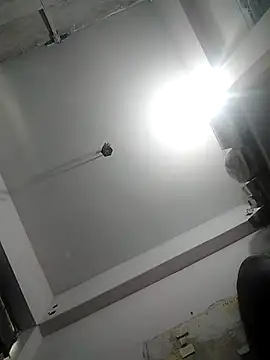 Živý XXX chat Mafiya0102