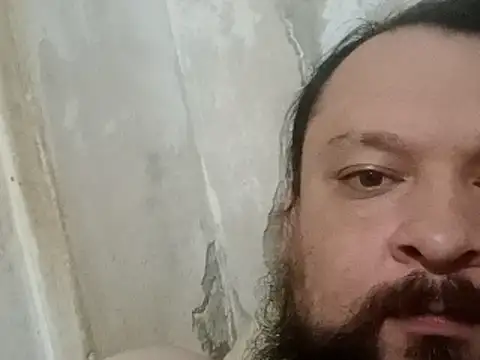 Gabitoo08: вебкам-шоу