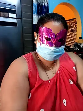 02Roshni live XXX chat