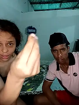 SexyBoys100 Obrolan Langsung XXX