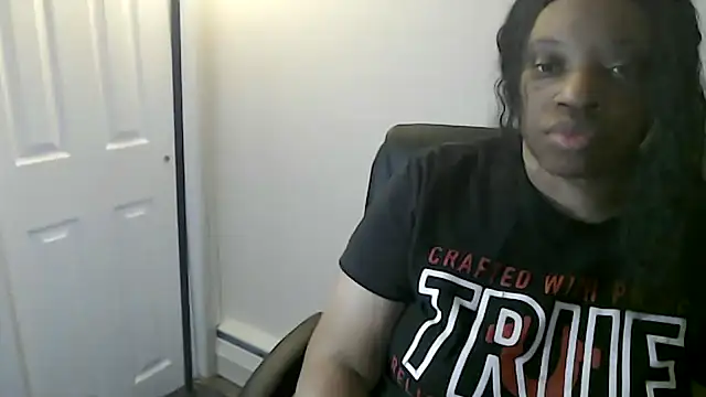 Sexymona1218 Live XXX Chat