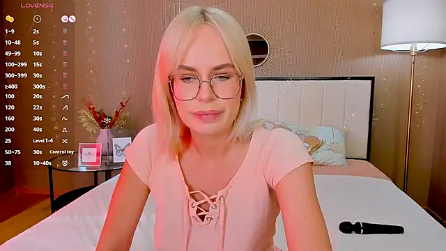 bellatip 即時 XXX 聊天