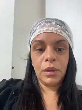 Kataliina Live XXX Chat