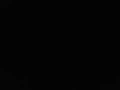 SashaMacgregor Obrolan Langsung XXX