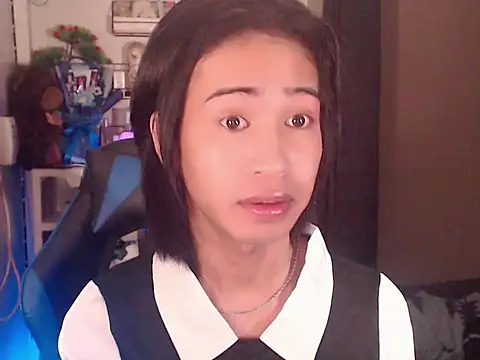 Manilagirl_x Chat XXX live