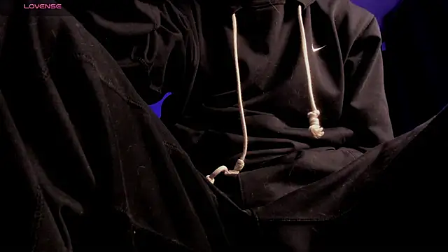 Chat XXX ao vivo de s_sven03