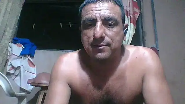 โชว์เว็บแคมของ peloton10