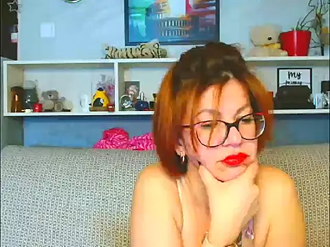 Онлайн чат XXX Natali3855