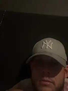 Geilalfaro Chat XXX in diretta