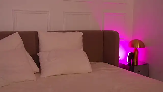 Sembang XXX Secara Langsung ArianaMell