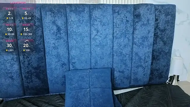 yunkeyc's Live XXX Chat